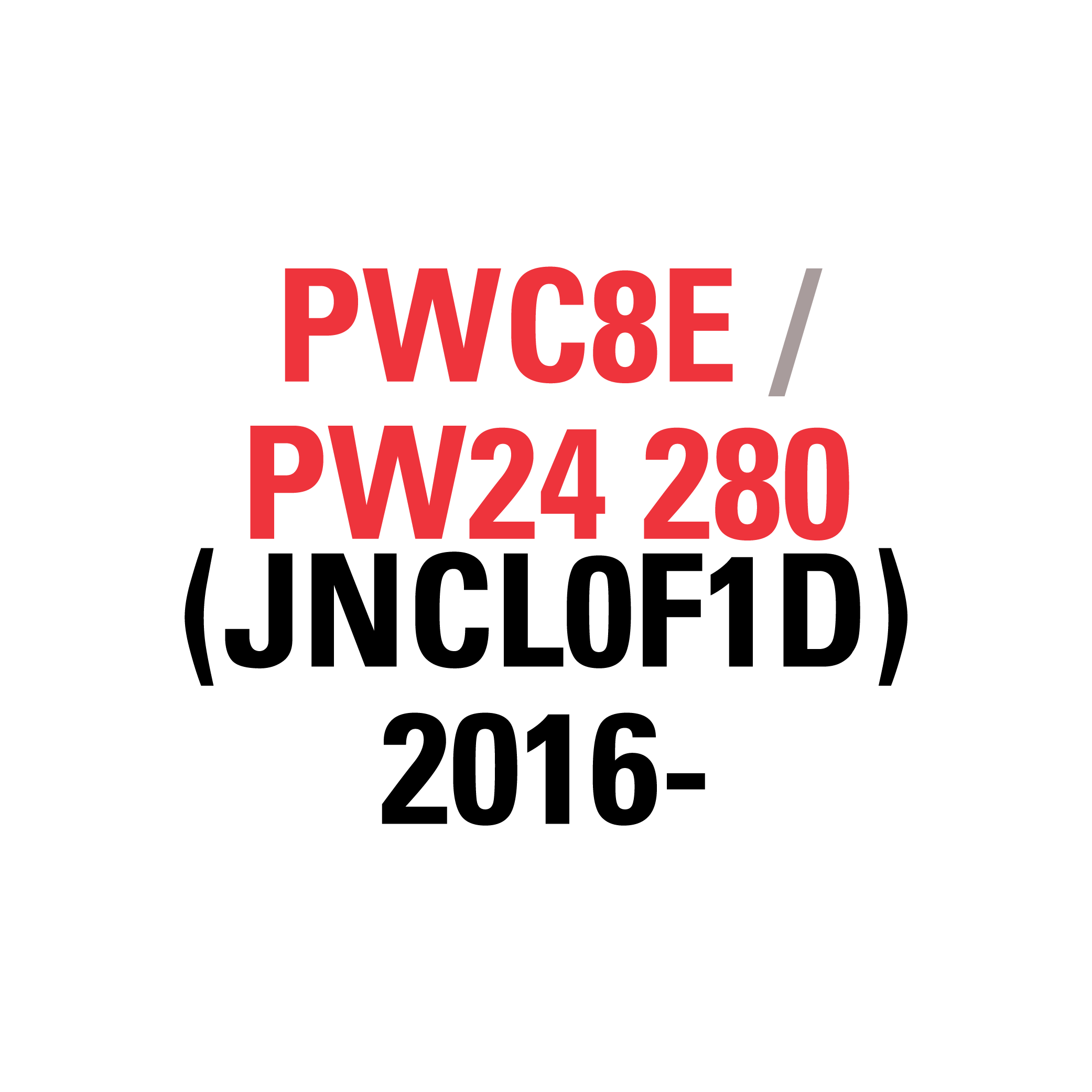 QUON CD25 360 6x2 (JNCMBM0C) 2019-